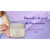 Psoriasis Cream, Facial Corporal Psoriasis Aliviante.