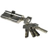 ChiliTec Lock Cylinder Profile Cylinder Door Cylinder for Locking System