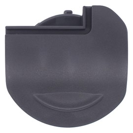 Doo Engy Diaphragm Crankcase Ventilation Diaphragm Engine Cylinder Head Valve Cylinder Head Valve Cover Valve Cap for Mini R56 R55 R60 R57 R58 R61 R59