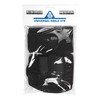 UTG Universal Ankle Holster