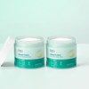 Dr.G [1+1] Dr.G Brightening Vita Peeling Pads 70 sheets /
