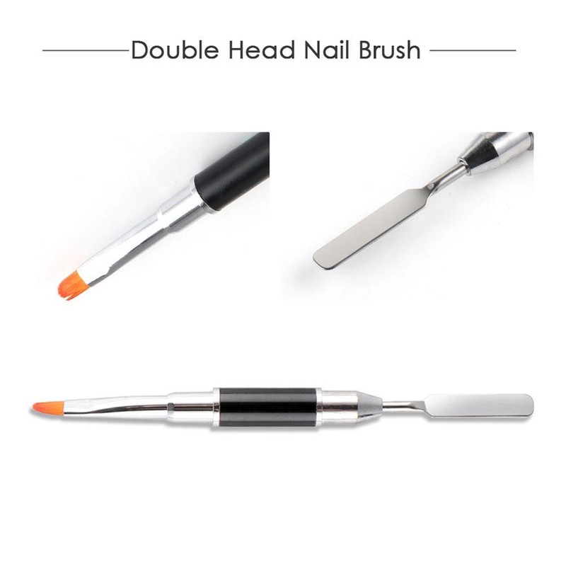 Nail Gel Kit Gel Builder Nail Kit Nail Extension Gel