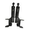 Dr.Acces EZGO RXV Front Shock Strut Assembly EZGO RXV Golf