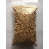 ecuador florida PALO Santo HOLY Wood Incense DUST Powder 2