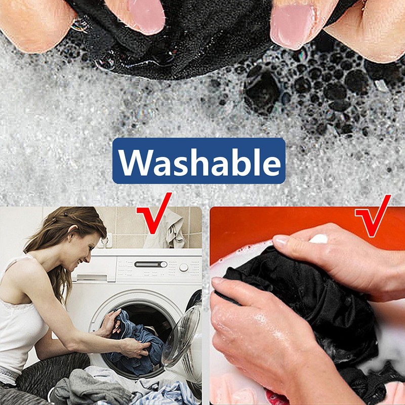 Outdoor Electric Heating Socks Rechargeable Heating Foot Warming Socks Temperature