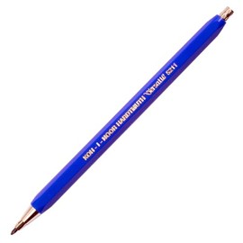 KOH-I-NOOR 5211 2mm Diameter Mechanical Clutch Lead Holder Pencil-Color may vary
