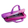 NuPro Zipper Sleeve for Fire HD 10 Kids Edition tablet,