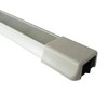 LED Strip Light 12V 24V White Interior Bar Lamp On