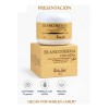 Blancoderma Crema Facial Antimanchas Paño Piel Grasa Noche