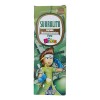 Sukrolito Jarabe Multivitaminico Niños 240 Ml Huesos Dientes
