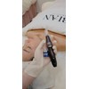 By the Quality Hyal Alpha Booster Ampoule / 바이더퀄리티 히알알파