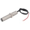 Magnetic Pickup Speed Sensor 5/8 Inch 18 UNF Thread Alarm