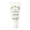 Botanical Facial Foam 4.6 oz (130 g)