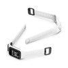Compatible for TomTom Smart Bracelet Strap Compatible for Tom Tom