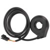 Electric Bicycle Pedal Sensor Professional 8 Magnetic Single Hall Sensor