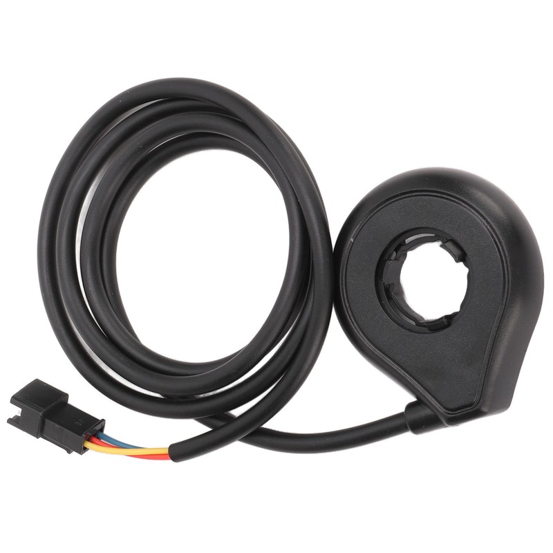 Electric Bicycle Pedal Sensor Professional 8 Magnetic Single Hall Sensor