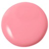 Temptu Blush Peony , 0.25 Fl Oz