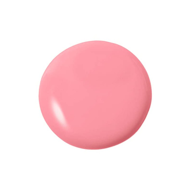 Temptu Blush Peony , 0.25 Fl Oz