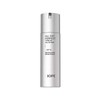 IOPE 아이오페_ 아이오페아이오페 맨 올데이 퍼펙트 톤업 올인원 SPF15 120ml Iope Man All-Day Perfect Tone-Up All-in-One SPF15 120ml