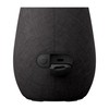 LG XO2TBK XBOOM 360 Wireless Speaker with Omnidirectional Sound