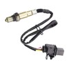 higherbro 4x Oxygen Sensor for 2009 2010 2011 Ford Expedition