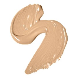 Elf Corrector Hydrating Camo Concealer Tono Medium Beige