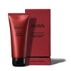 Ahava Enzyme Facial Peel 100 ml