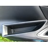 LFOTPP Compatible with Peugeo-t 3008 5008 GT Car Front Door