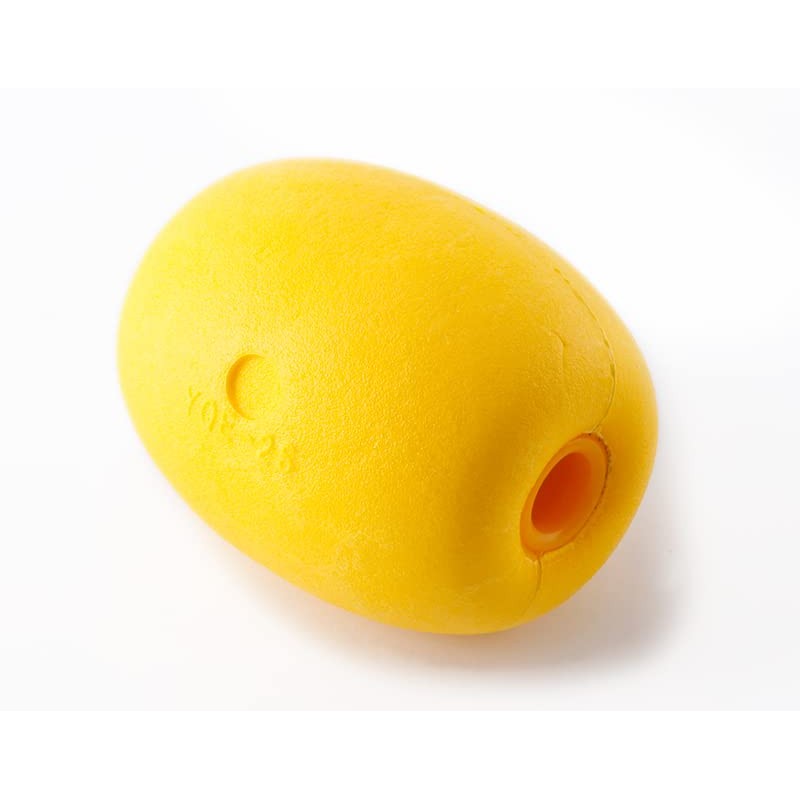 EVA float Fender (TWE – 25) 3 Row