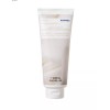 Korres Elasti-Smooth Body Butter UNSCENTED Crepe Smoothing Mega Size 13.53
