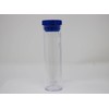 Palintest - Round Plastic Test Tubes for Photometer | Precision