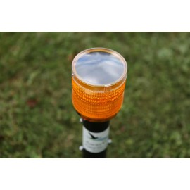 AWAY WITH GEESE - Replacement Light Unit only