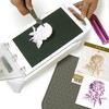 Artdeco Creations US Version GOPRESS Foil Machine