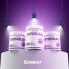 ONEST Hyperload Pre Workout Supplements 387.5g Enhances Explosiveness Muscle Strength