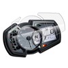 Motokano Meter Film for Ninja 400 (2018-2024) Ninja 250 (2018-2024)