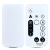 CLVIZCXOM New Remote Control Replacement for Iris Ohyama Woozoo Silent