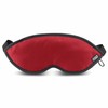 Lewis N. Clark Comfort Sleep Mask | Eye Mask for
