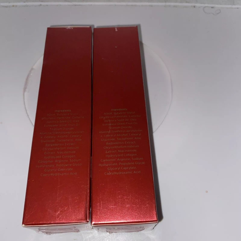Shinemore Dark Spot Corrector Underarm For Sensitive Areas NEW SEALED