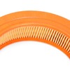 Purflux A194 Air Filter