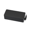 Lenovo ThinkPad T490 (20N2/20N3) Original USB-C power supply 65 Watt