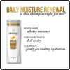 Pantene Daily Moisture Renewal Juego de champú y acondicionador