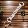 Stretch Bands for Exercise - Strength Training Stretch Bands |