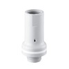 SANEI PV710F Shower Parts, Pressure Control Valve, Water Pressure Reduction,