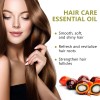 Aceite Batana Sumifang 120ml Para Cabello Y Cuero