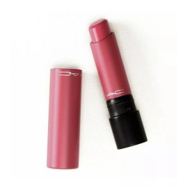 MAC Liptensity Lipstick Shade EROS Full Size .12oz / 3.6g