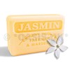 125g Savon De Marseille Soap - Jasmine