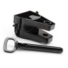 Rolly Toys Trailer Adapter Compatible with Peg Perego Tractor