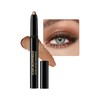 CHIFURE Cream Eyeshadow Stick