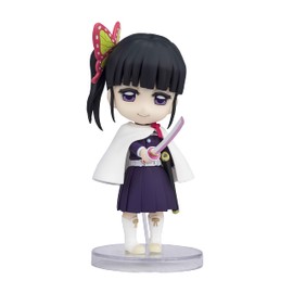 Kanao Tsuyuri Demon Slayer