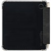 GOVTVA Folio Leather Case for 7" Kobo Libra Colour (2024)